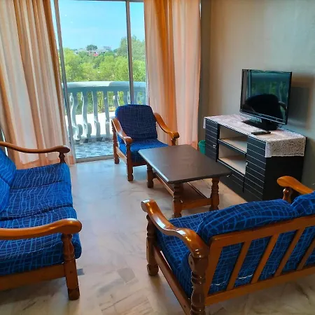 Glory Beach Seaview Resort 2 Bedroom Port Dickson Exterior photo